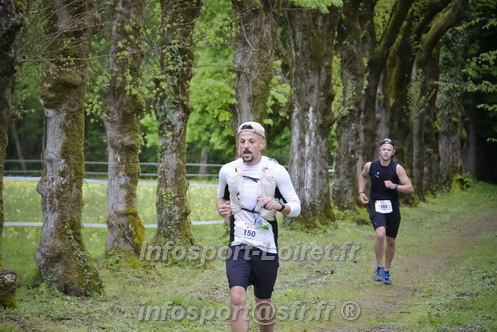 Trail _Chamerolles2026/CHM2026_2478.JPG